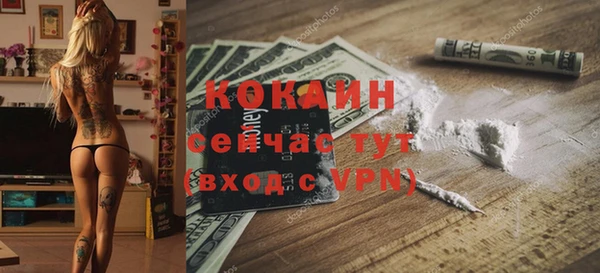 соль курить ск Белокуриха
